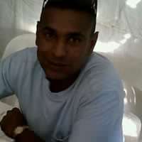 Bobby Julian Photo 1