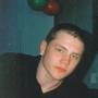 Ian Mclaughlin Photo 25