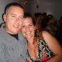 Matthew Iles Photo 27