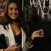 Alexis Wilder Photo 27