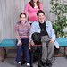 Arthur Shay Photo 15