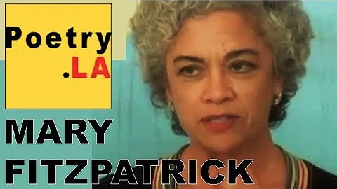 Mary Fitzpatrick Photo 50
