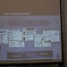 David Temkin Photo 22