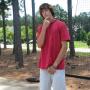 Jason Lindner Photo 26