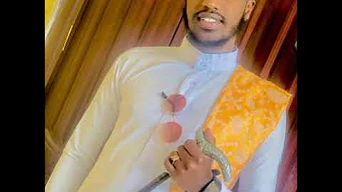 Yusuf Jama Photo 26