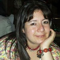 Liliana Tovar Photo 8