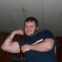 David Ginger Photo 17