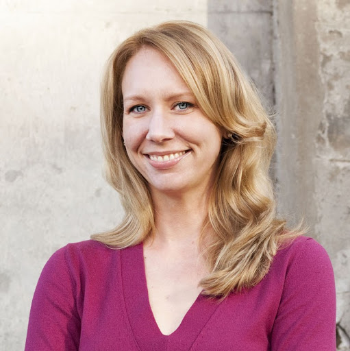 Julie Butler Photo 10