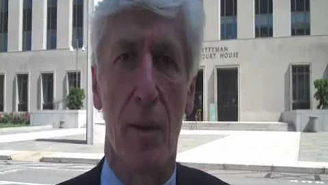 Robert Coulter Photo 41