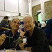 Tony Ross Photo 44