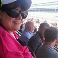 Ann Roth Photo 5