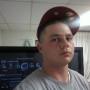 Michael Unruh Photo 28