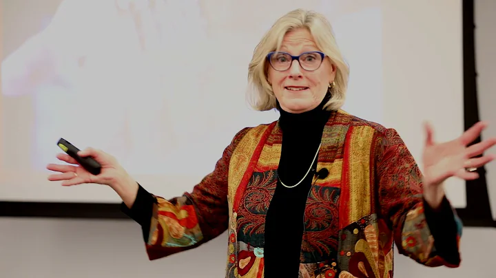 Jeannie Hanson Photo 16