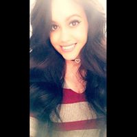 Susan Albino Photo 3