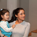 Consuelo Martinez Photo 42