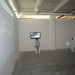 Kim Geyer Photo 26