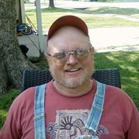 Charles Mcguire Photo 6