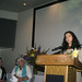 Anita Roth Photo 43
