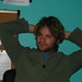 Dan Hart Photo 40