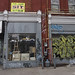 Daniel Hammond Photo 46