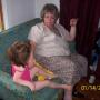 Sandra Morse Photo 19