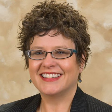 Julia Blankenship Photo 10