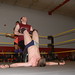 Sherman Starr Photo 17
