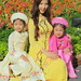 My Duong Photo 32