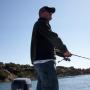 Mark Rouse Photo 26