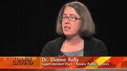 Dianne Kelly Photo 33