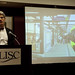 David Raper Photo 43