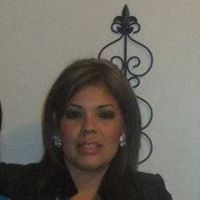 Maribel Zayas Photo 4