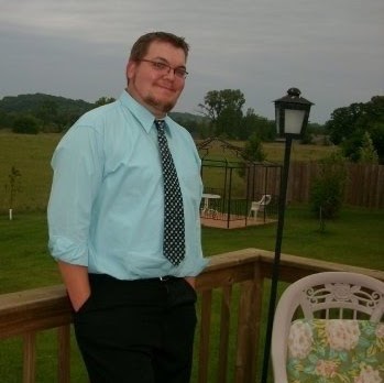 John Castro Photo 16