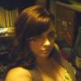 Emily James Photo 26
