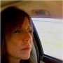 Patricia Gilbert Photo 28