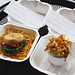 Pamela Burger Photo 41