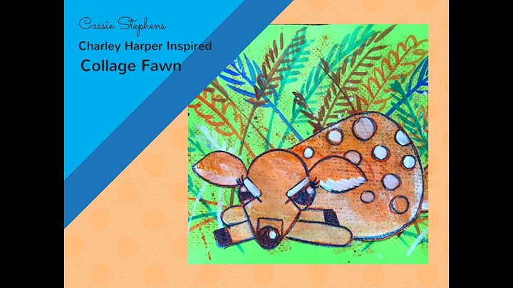 Fawn Stephens Photo 12