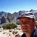 Matthew Muir Photo 38