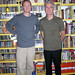 David Schaefer Photo 58