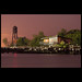 David Slocum Photo 46