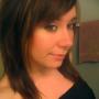 Taylor Scott Photo 25