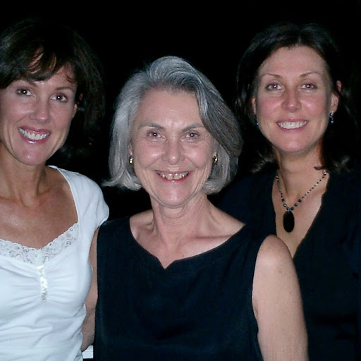 Claudia Page Photo 10