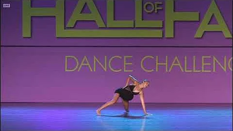 Emily Gipson Photo 23