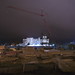 Gary Lester Photo 46