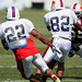 Fred Jackson Photo 47
