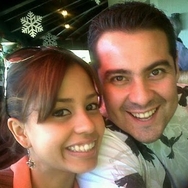 Carlos Quijano Photo 9