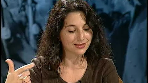 Karen Schwartzman Photo 10