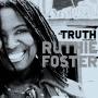 Ruthie Foster Photo 10