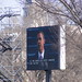 Brian Mcneal Photo 39