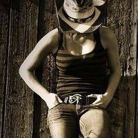 Roberta Parker Photo 2